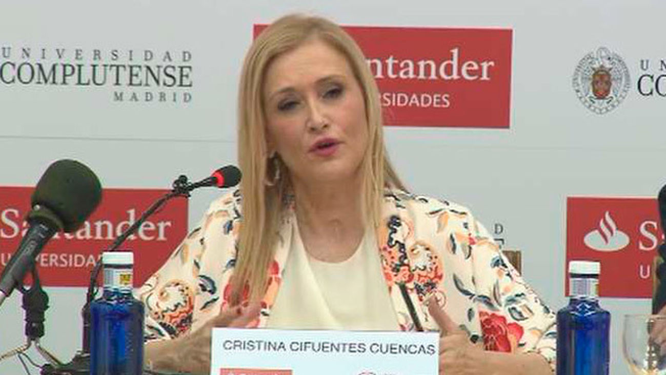 Luz verde por parte de la Comunidad de Madrid, a los proyectos del Edificio España, del Beti Jai, y del plan Mahou-Calderón