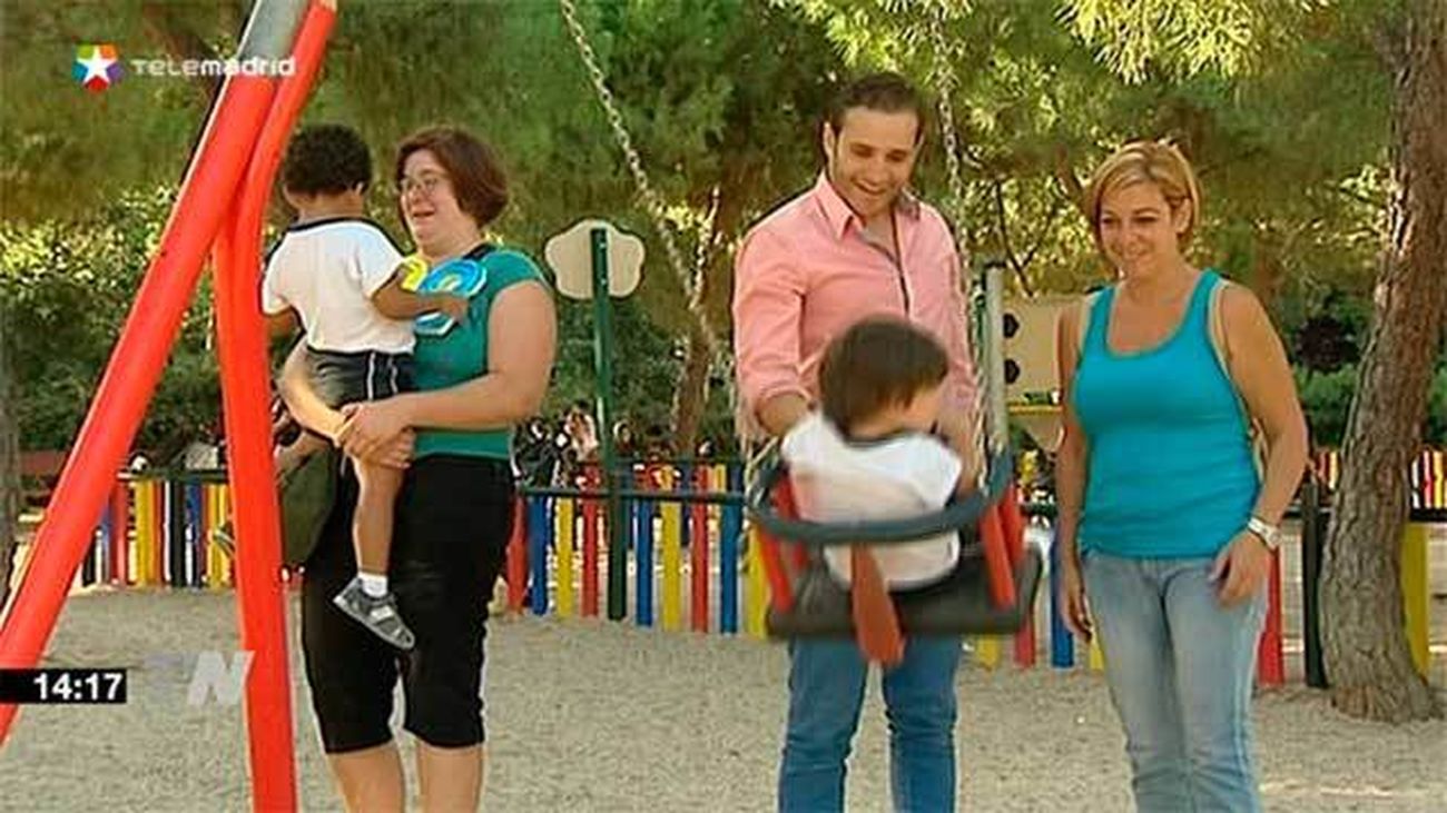 La Comunidad de Madrid da luz verde al plan que dedica 3.000 millones a las familias