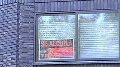 La Comunidad de Madrid da a conocer el listado provisional de más de 21.000 solicitudes a la convocatoria de las ayudas al alqu