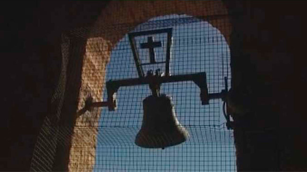 La Comunidad de Madrid busca salvaguardar el uso tradicional de las campanas