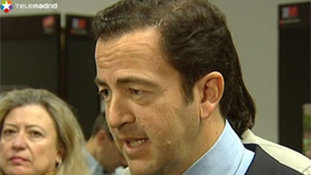 La Comunidad colabora en un sistema de mediación para ayudar a familias con problemas hipotecarios