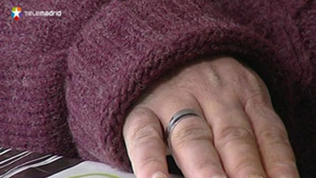 La Comunidad garantiza con su red asistencial el tratamiento integral a todos los drogodependientes