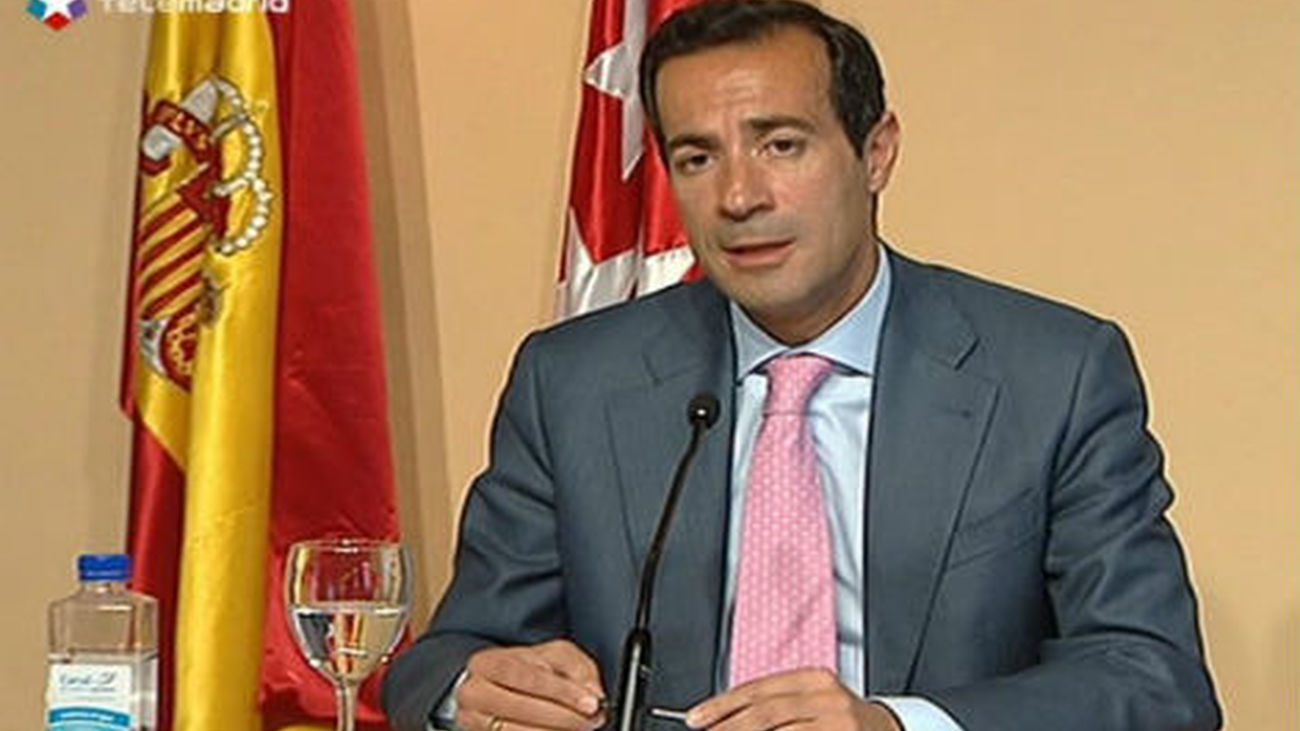 La Comunidad hará oposiciones para 197 profesores y 15 inspectores educativos