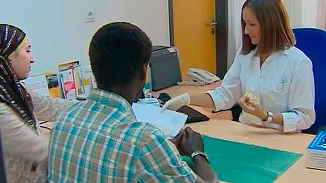 La Comunidad prepara un nuevo plan de apoyo a los emigrantes