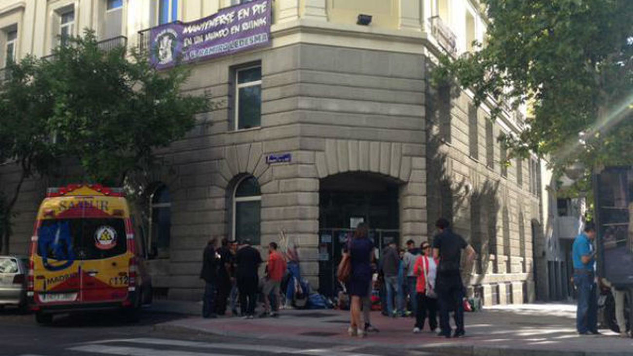 Condena a los responsables de Fórum Filatélico a pagar 2.259 millones de euros