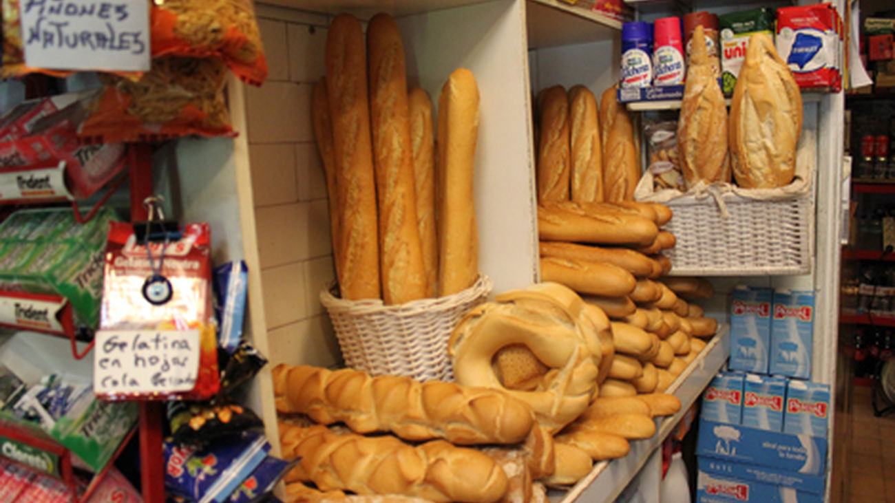 La Confederación de Comercio de Madrid solicta que se derogue la normativa de libertad de horarios comerciales