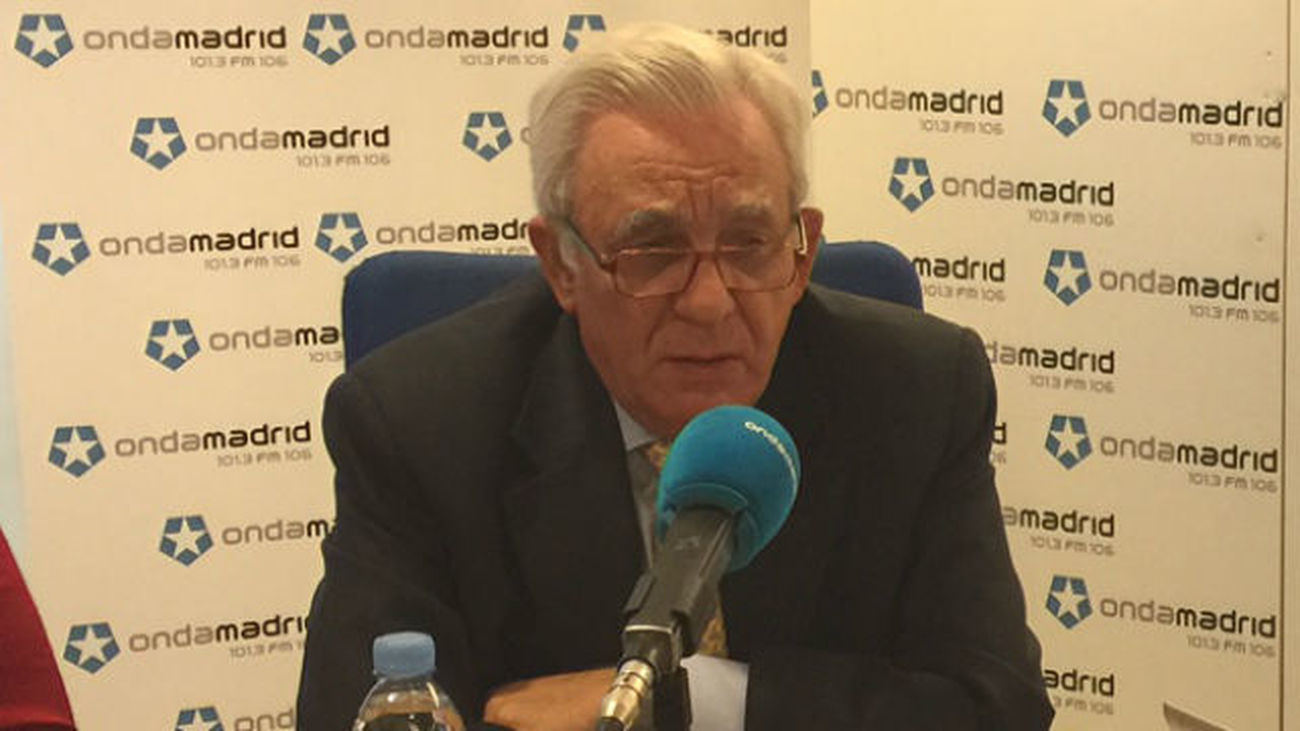 La Consejería de Sanidad quiere prevenir la violencia hacia las mujeres en edad temprana.