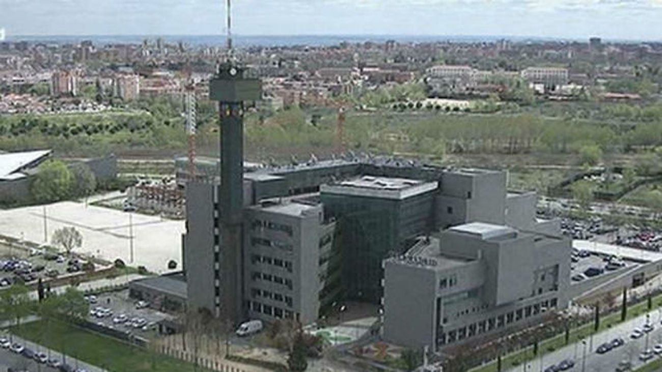 El Consejo de Gobierno da luz verde al anteproyecto de Ley de Radio Televisión Madrid