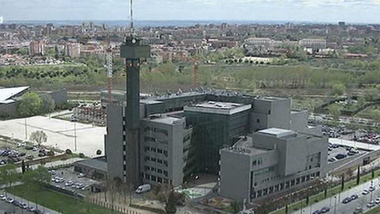 El Consejo de Gobierno da luz verde al anteproyecto de Ley de Radio Televisión Madrid