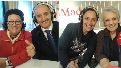 El Consorcio eres tú. Más de 50 grandes éxitos