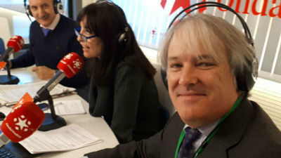 Créditos al consumo