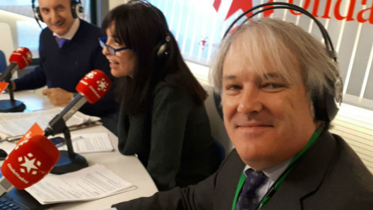 Créditos al consumo