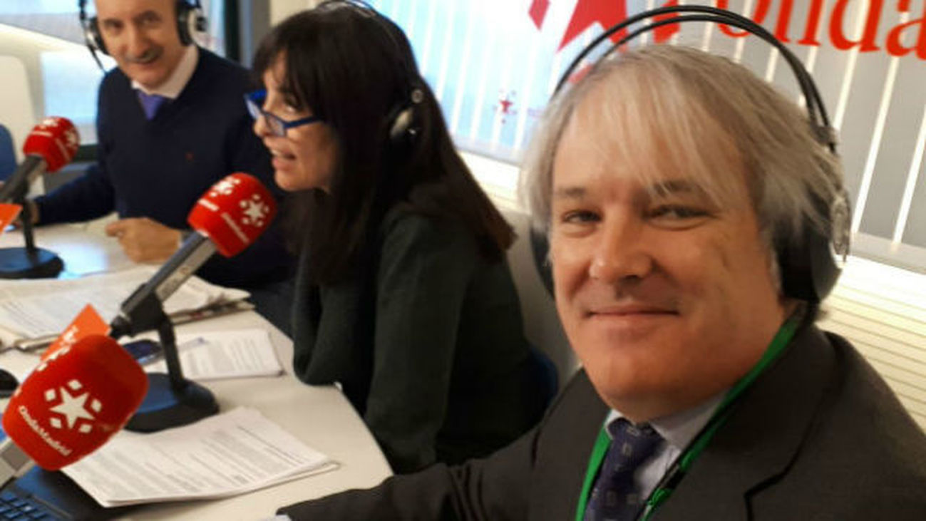 Créditos al consumo