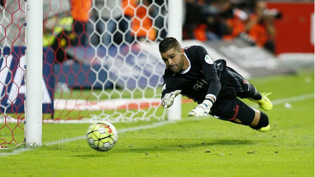 Cuellar: "La Copa nos ha pasado factura"