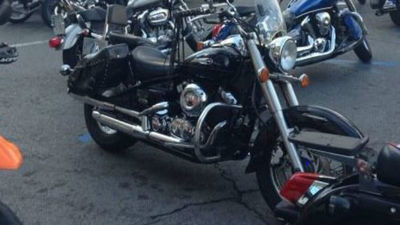 La DGT inicia desde este fin de semana una campaña para reforzar los controles de vigilancia a los motoristas