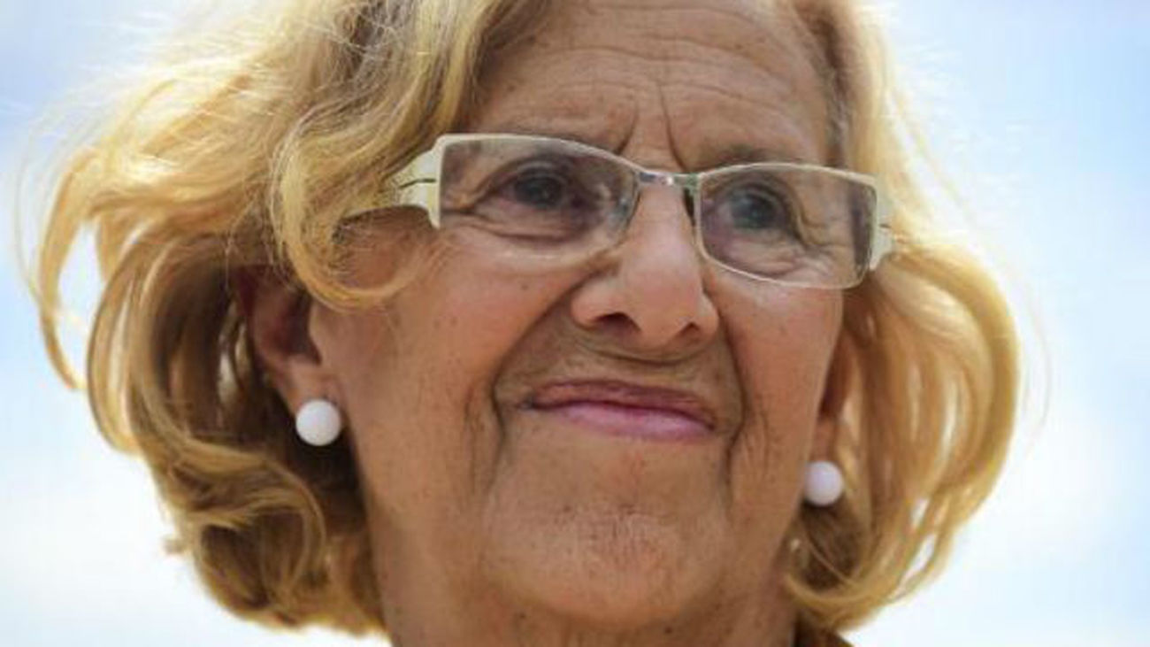 Dadas a conocer las cifras de la bajada del IBI anunciado por Carmena