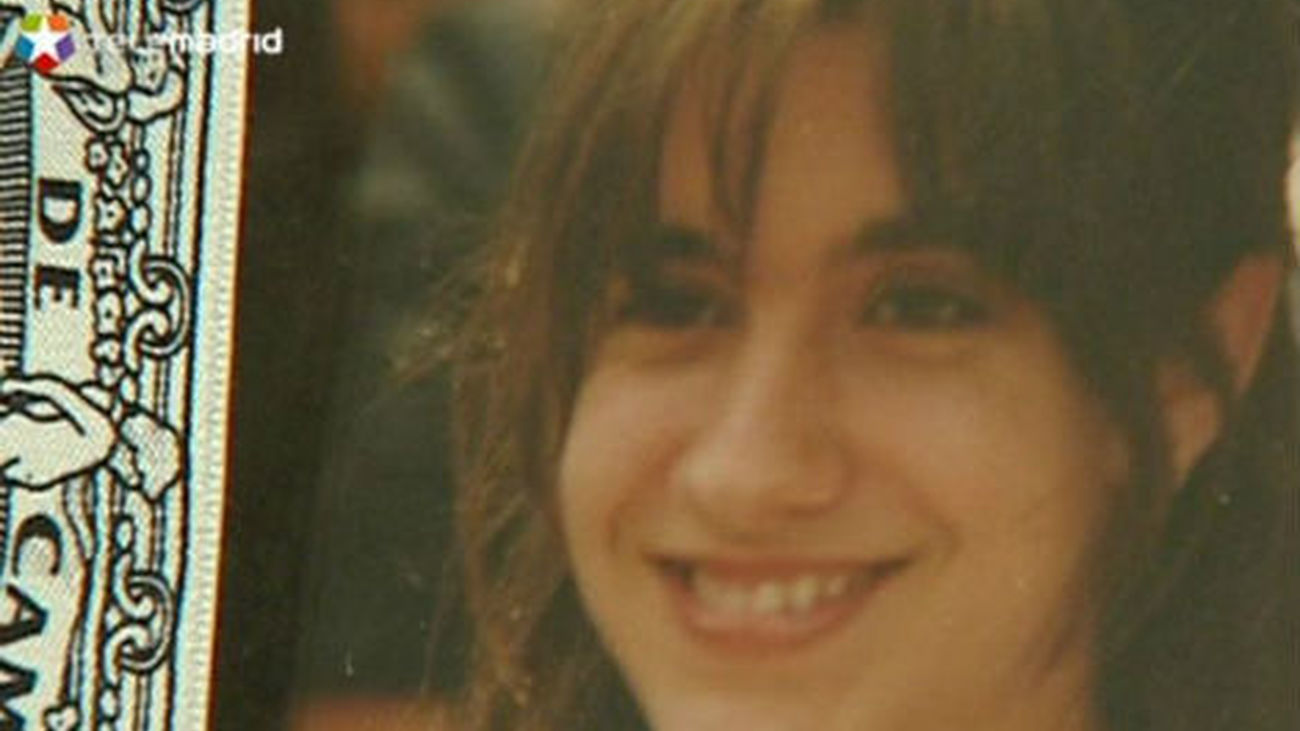 Dancausa felicita a la Guardia Civil por perseverar en el esclarecimiento del crimen de Eva Blanco