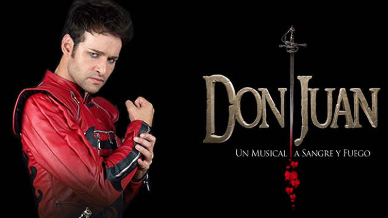 De uno en uno 23.11.2016: David Velardo y Gonzalo Montes