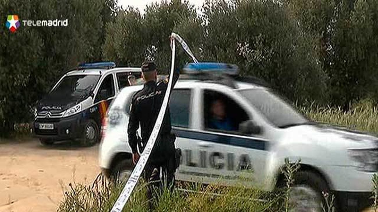 Desarticulada una banda criminal dedicada a introducir 400 kilos de droga en nuestro país