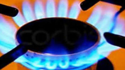 El IPC baja dos décimas en enero, hasta el 1%, por los carburantes y el gas