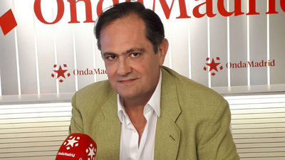 Desmontamos la leyenda urbana que dice que el implante de mama dura 10 años