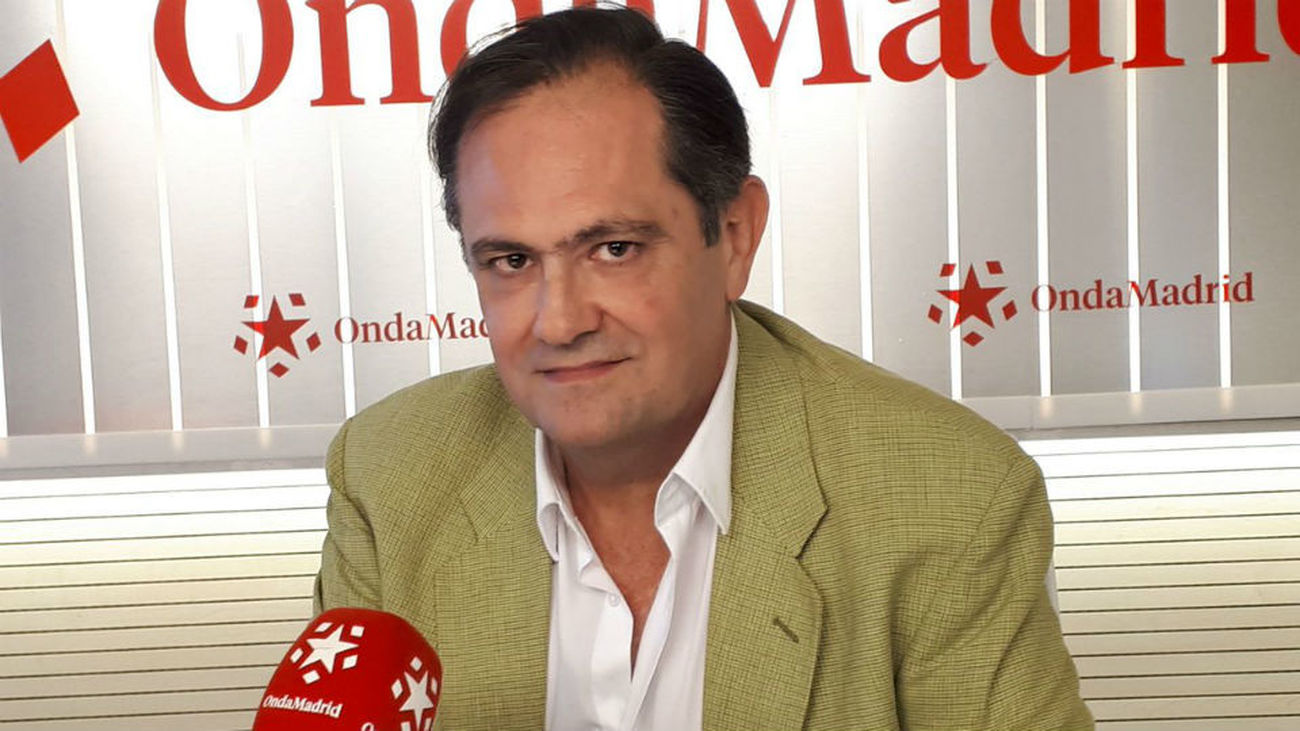 Desmontamos la leyenda urbana que dice que el implante de mama dura 10 años