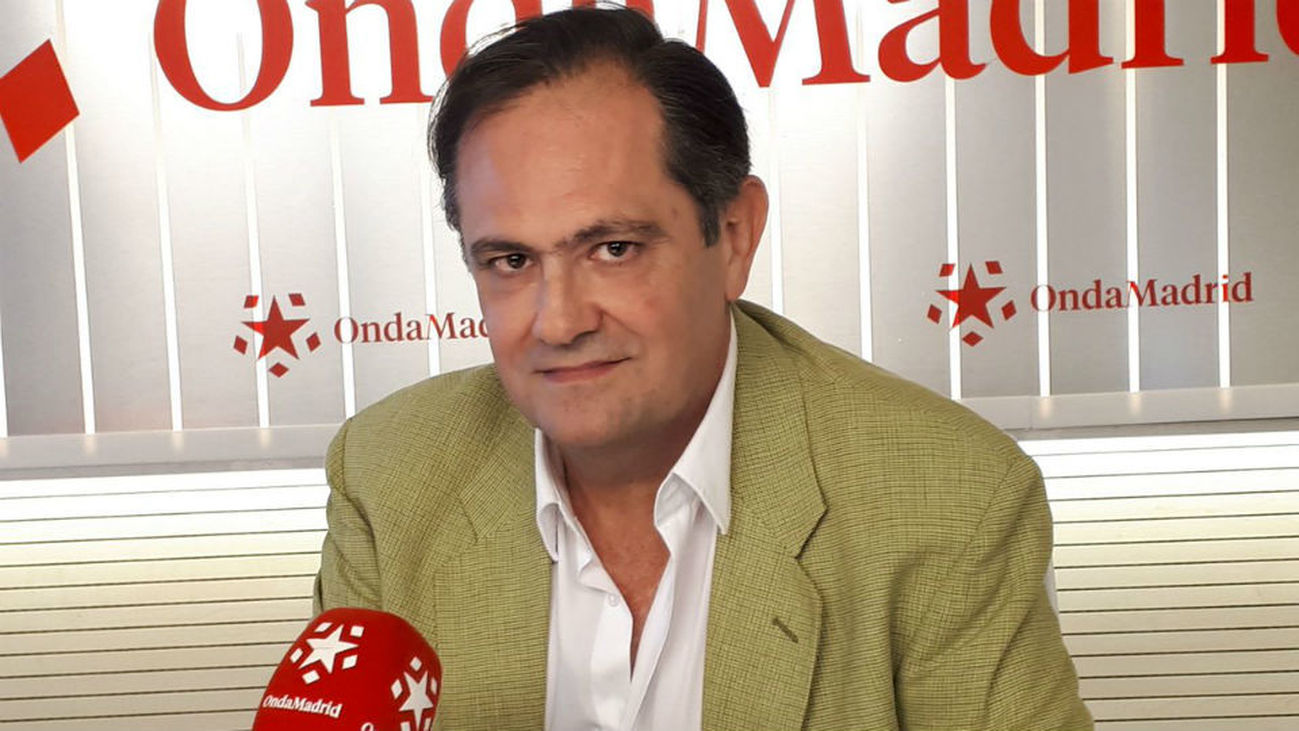 Desmontamos la leyenda urbana que dice que el implante de mama dura 10 años