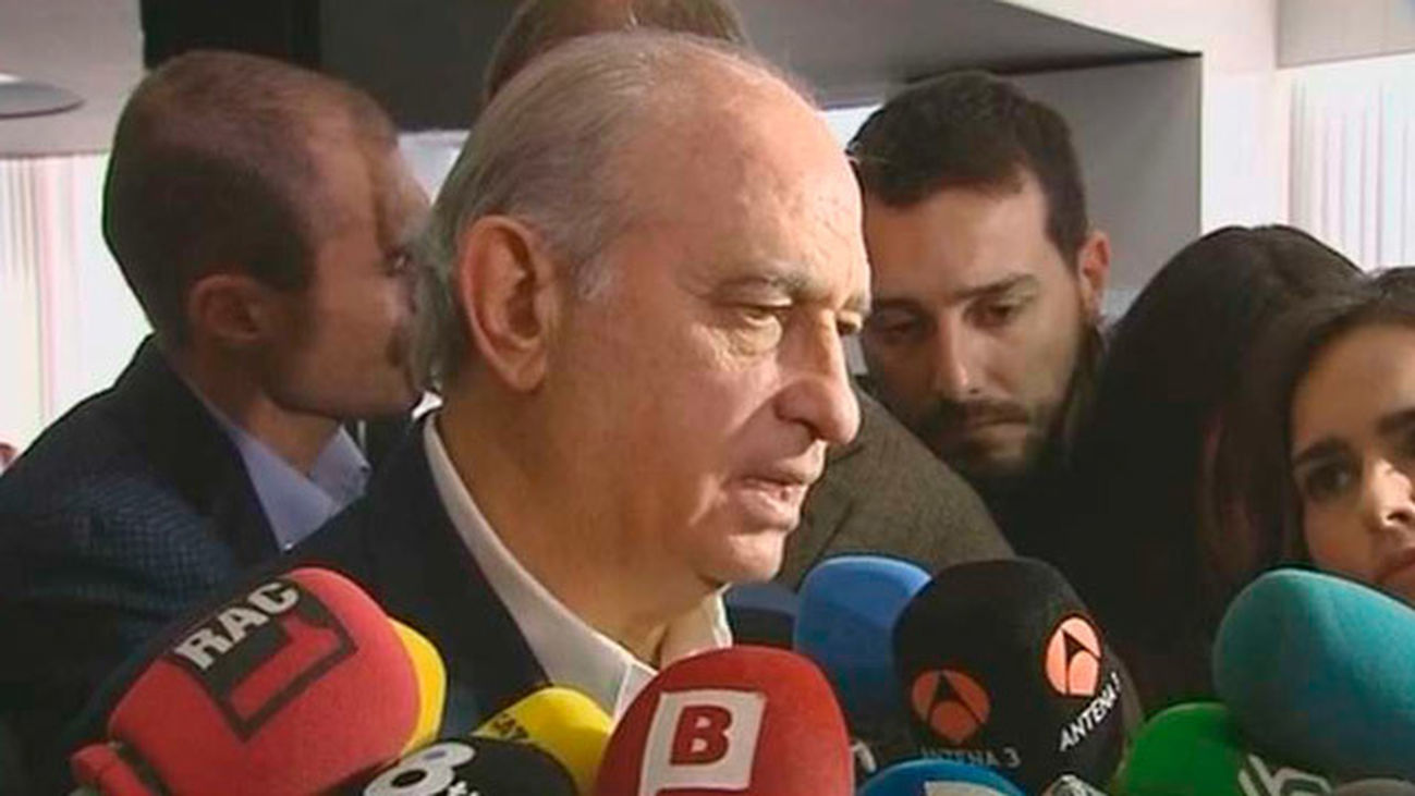 Despega del aeropuerto de Torrejón el avión que repatriará a los dos agentes de policía fallecidos en Kábul