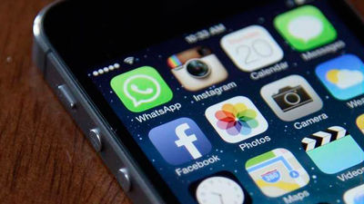 Detenida una banda de rumanos que defraudó 3 millones de euros traficando con teléfonos móviles de alta gama