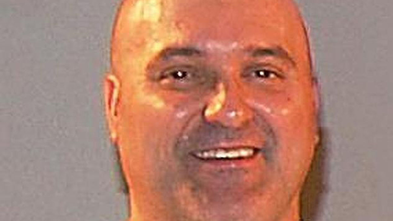 Detenido en un pueblo de Guadalajara el 'violador del portal' por abusos sexuales