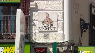 Detenido un hombre que asestó una puñalada a un joven que le recriminó por piropear a su novia de forma grosera