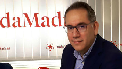 Día Mundial del Celiaco