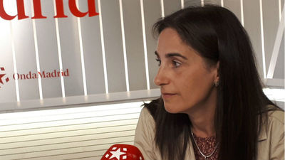 Día Mundial del Donante de Sangre