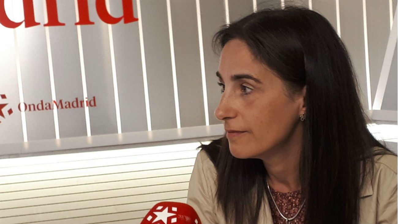 Día Mundial del Donante de Sangre