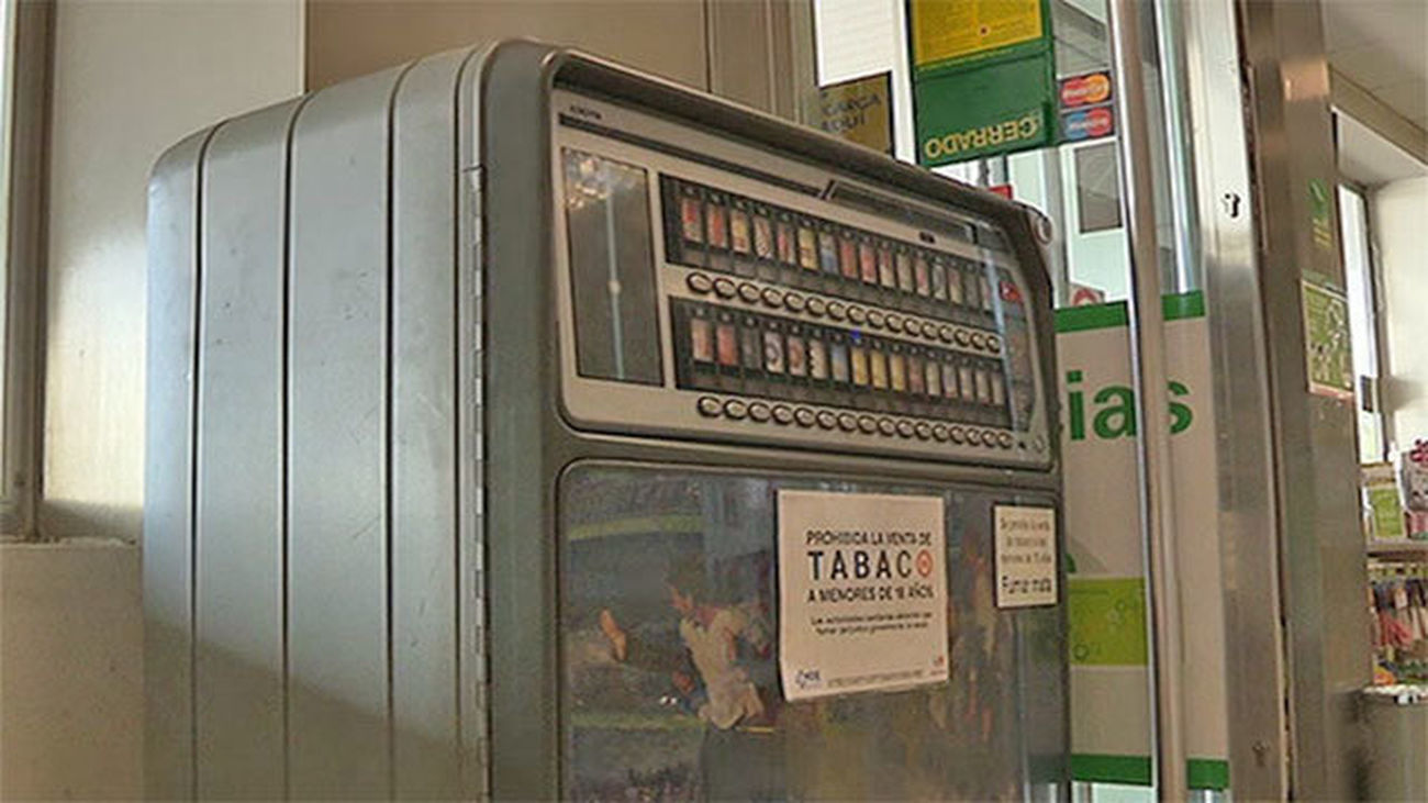 En el Día Mundial sin Tabaco se levantan las voces alertando de los peligros de su uso