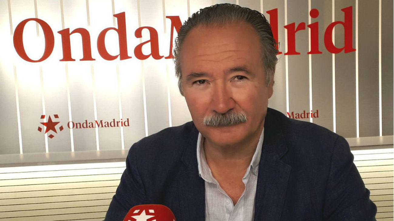 Día Mundial sin Tabaco