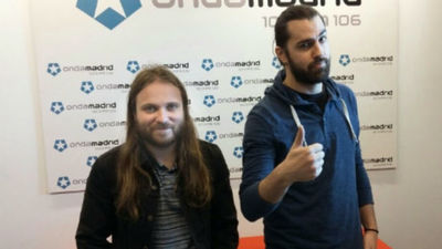 De uno en uno 03.03.2017: Dinero