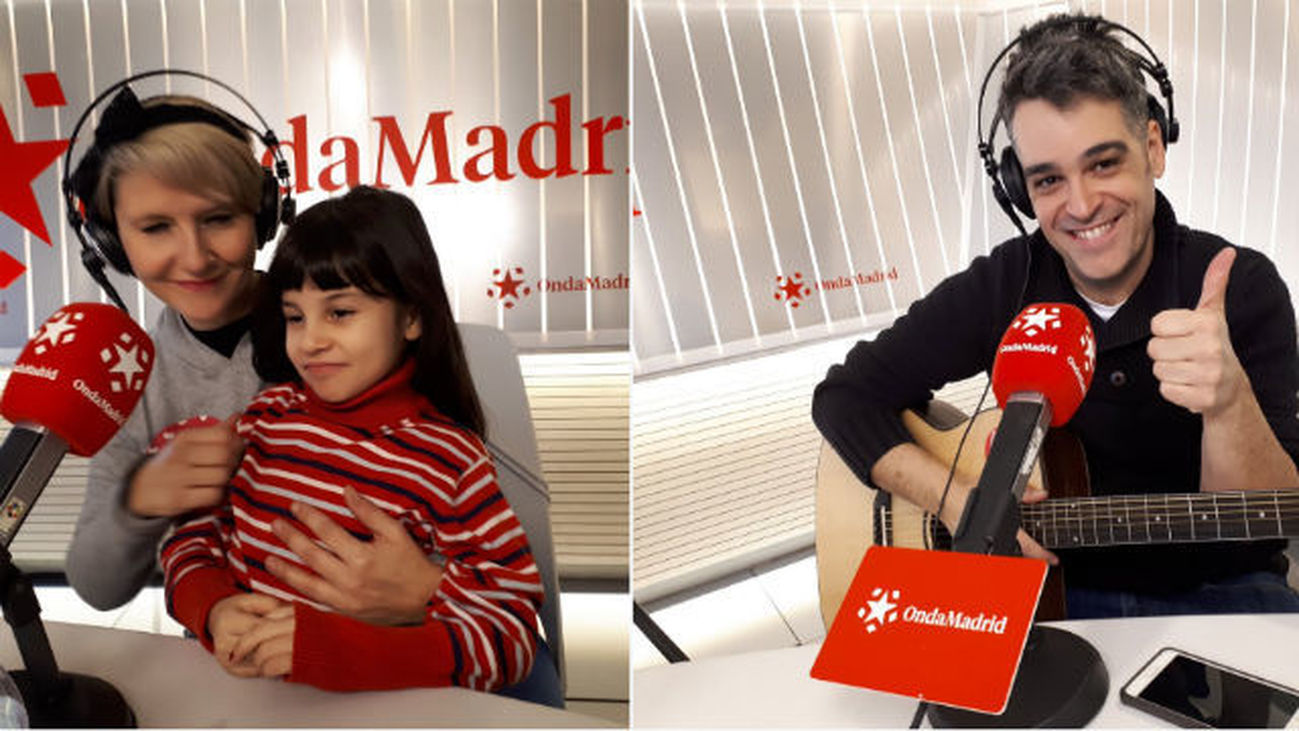 Dubbi Kids nos presenta su disco 'Superhéroes High School'