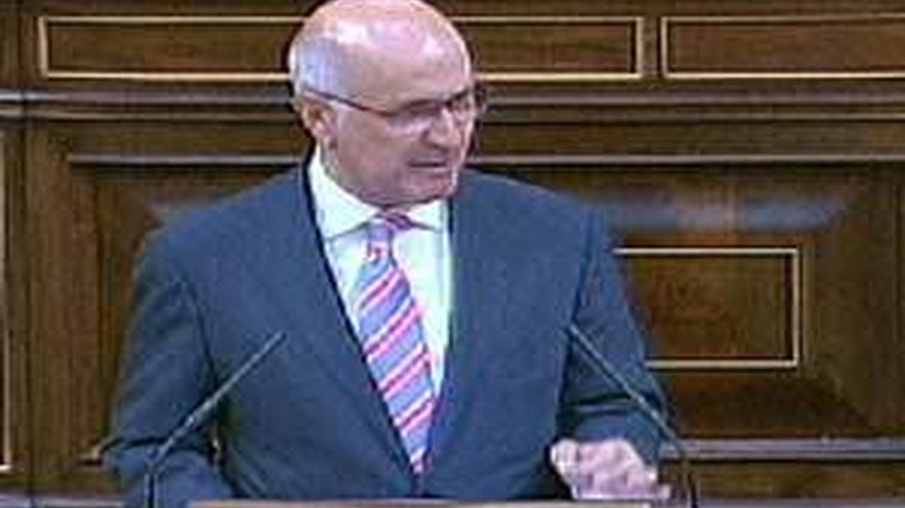 Duran asegura que aún no hay "ni un solo pacto sobre la pregunta" y pide "generosidad" a los partidos