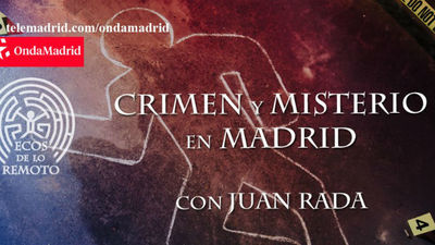 Ecos de lo Remoto 10.02.2018