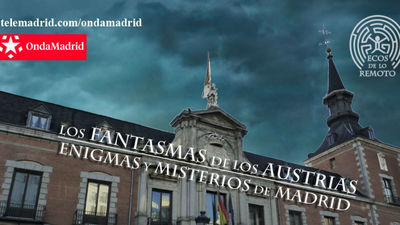 Ecos de lo Remoto 09.06.2018