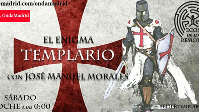 Ecos de lo Remoto 27.01.2018