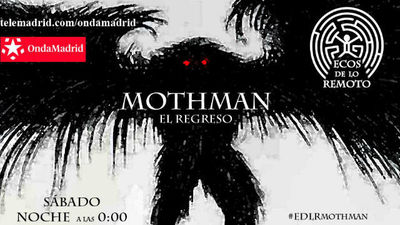 Ecos de lo Remoto 03.02.2018