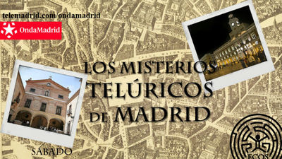 Ecos de lo Remoto 24.03.2018