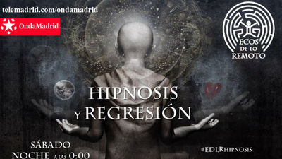 Ecos de lo Remoto 17.02.2018