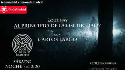 Ecos de lo Remoto 24.02.2018