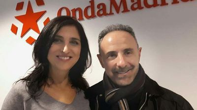 De uno en uno: Edi Clavo 26.03.2018