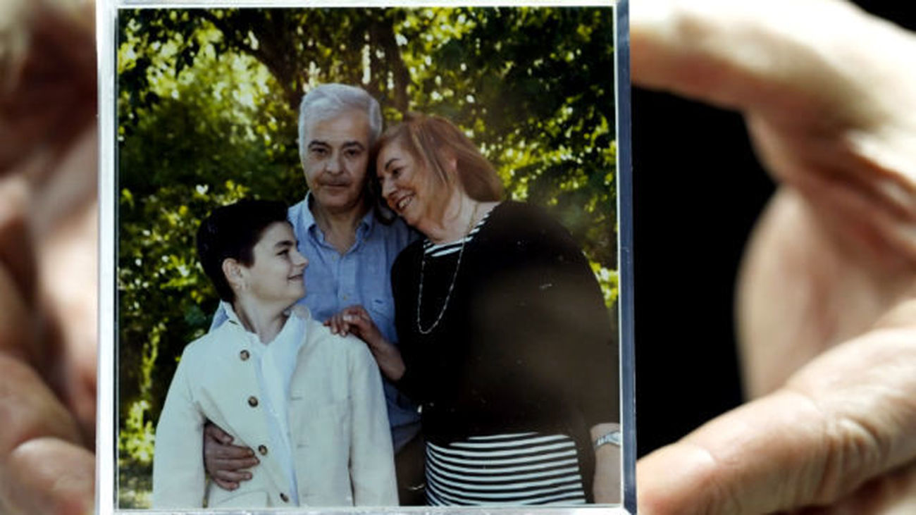 El ministro de Educación Méndez de Vigo, lleva hoy al Consejo de Ministros el borrador del Plan Estratégico de Convivencia Esco