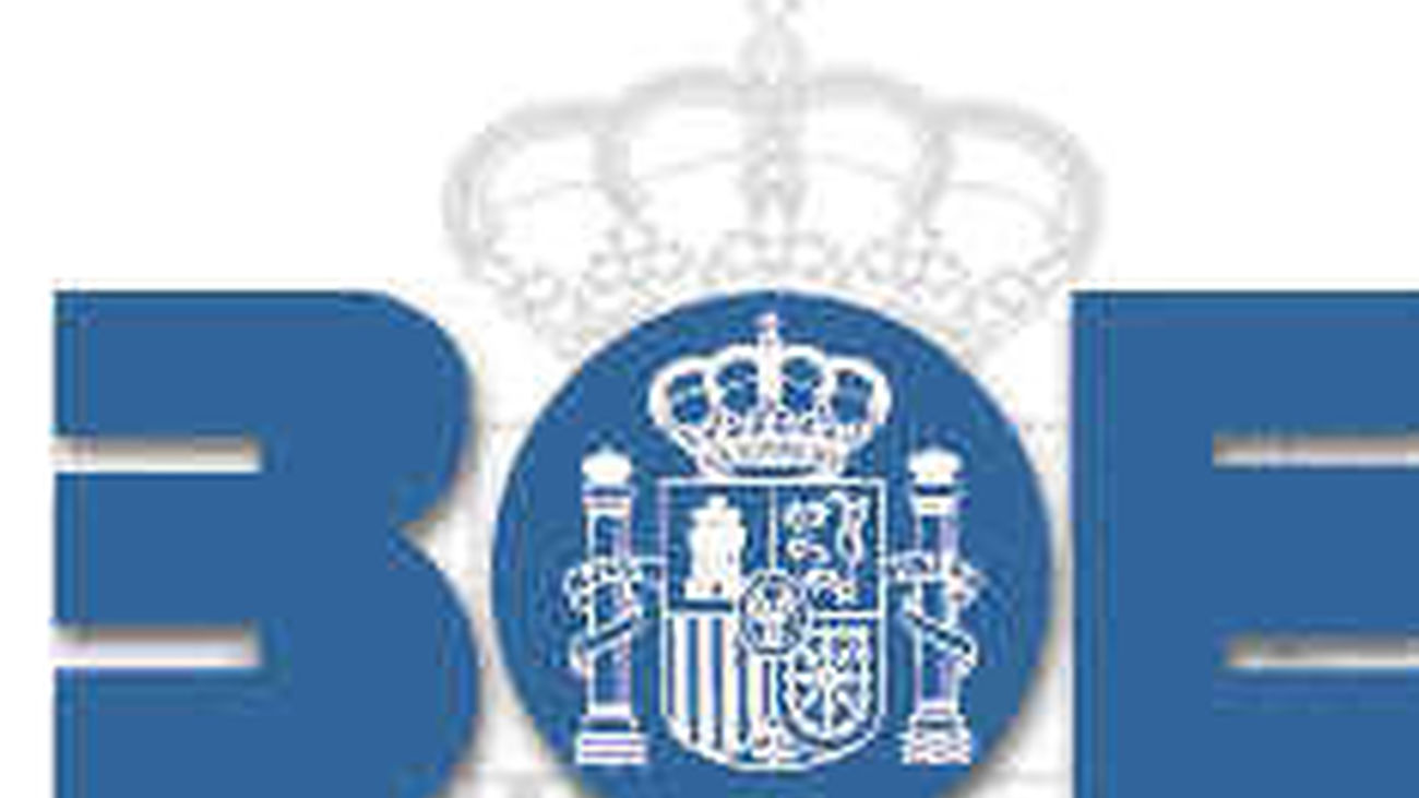 Las Elecciones Europeas, en el BOE