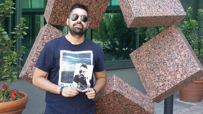 De uno en uno 10.07.2017: Elías López de la Nieta